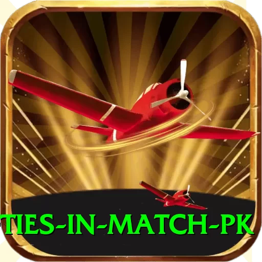 fifties in match pk Elite v2.2.4 - 2