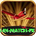 fifties in match pk Elite v2.2.4