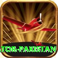 first deposit bonus aviator pakistan Games (Casino & Earning) Turbo v4.3.0