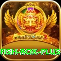 fish box - Casino Elite