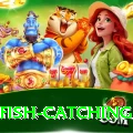 fish catching Premium v5.2.0