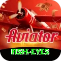 fish eyes Pro Max v5.1.4