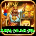 fish farm near me Games (Casino & Earning) Plus v2.5.0