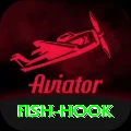 fish hook Apps (Tools & Injectors) Max v1.1.0