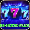fish hook Pakistan Royal v1.7.4