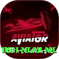 fish near me Turbo v1.8.2