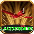 fishing accessories Apps (Tools & Injectors) Pro v1.9.2