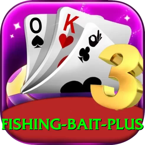 fishing bait Casino Official v1.7.7 - 2
