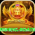 fishing boats Ultimate Pro v5.2.9