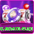 fishing boats Turbo PK v2.9.9