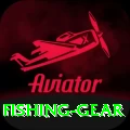 fishing gear Premium Plus v4.2.1