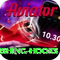 fishing hooks Gold Edition v5.1.0