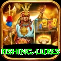 fishing lures Ultimate v3.6.4