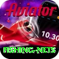 fishing nets Turbo v2.7.8