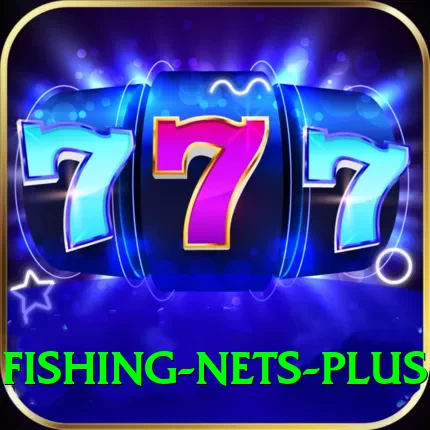 fishing nets App Extreme v3.5.0 - 2