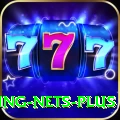 fishing nets App Extreme v3.5.0
