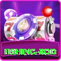fishing rod Games (Casino & Earning) Ultimate v3.1.5