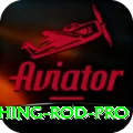 fishing rod APK Supreme v3.0.8