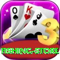 fishing store Games (Casino & Earning) Gold v3.0.2
