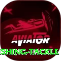 fishing tackle Max Pro v4.9.9