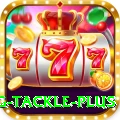 fishing tackle Official v2.1.5