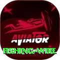 fishing wire Master v3.0.5