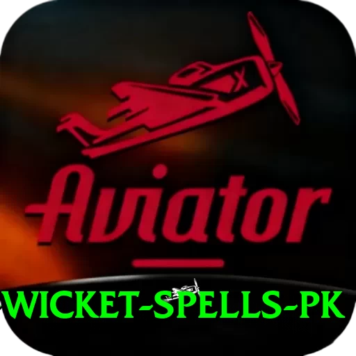 five wicket spells pk Deluxe Edition v2.9.4 - 2