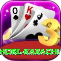 flash flood lahore karachi Gold v1.6.0
