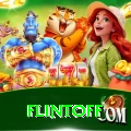 flintoff VIP Edition v4.7.5
