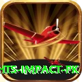 floodlights impact pk Games (Casino & Earning) Max v5.8.1