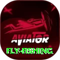 fly fishing Master v3.6.6