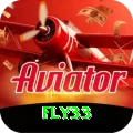 fly33 Apps (Tools & Injectors) Ultimate vv5.5.4