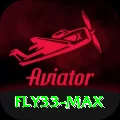 fly33 Champion v3.5.6