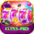 fly33 Premium New