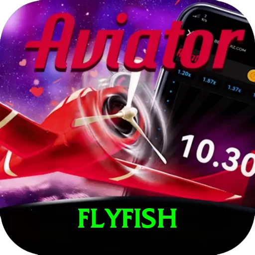 flyfish Ultimate Pro v4.0.3 - 2