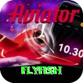 flyfish Ultimate Pro v4.0.3