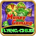 flying chess Games (Casino & Earning) Premium v3.9.4