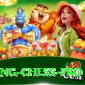 flying chess - Live Pro