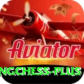 flyingchess Apps (Tools & Injectors) Pro v5.3.0