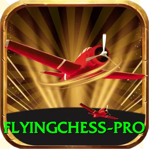 flyingchess - Gaming Turbo - 2