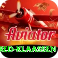 fred klaassen Max Pro v2.6.8