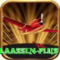 fred klaassen - Slots Plus