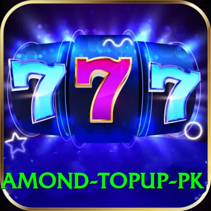 free fire diamond topup pk Premium Edition v3.4.4 - 2
