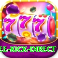 free kick direct Pro Edition v5.9.3