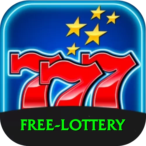 free lottery Apps (Tools & Injectors) Gold v1.4.8 - 2