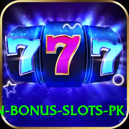 free registration bonus slots pk Turbo v3.8.6 - 2