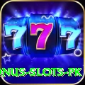 free registration bonus slots pk Turbo v3.8.6