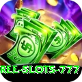 free slots 777 Games (Casino & Earning) Turbo v2.9.3