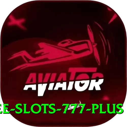 free slots 777 Deluxe - Win Real PKR - 2
