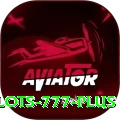 free slots 777 Deluxe - Win Real PKR